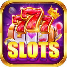 vipklbet