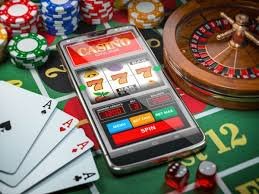 vipklbet