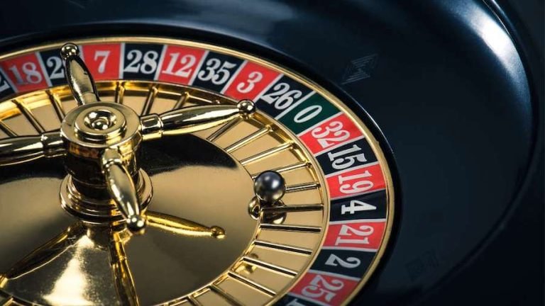 vipklbet