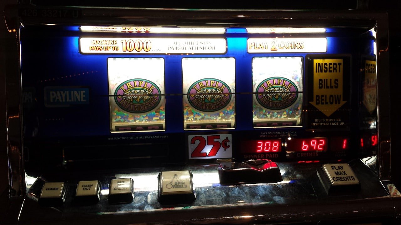 vipklbet