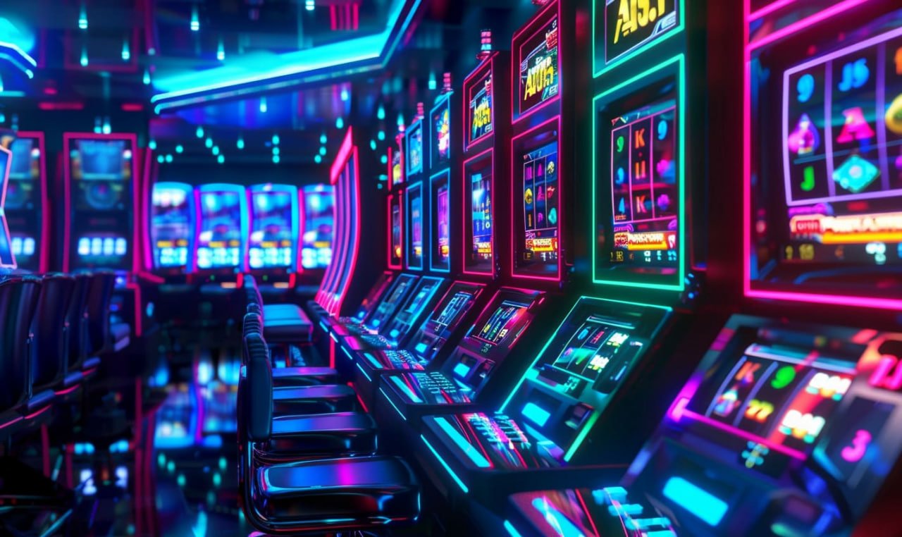 vipklbet