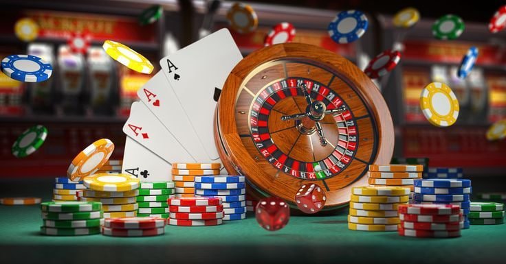 vipklbet