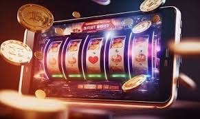vipklbet