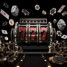 vipklbet