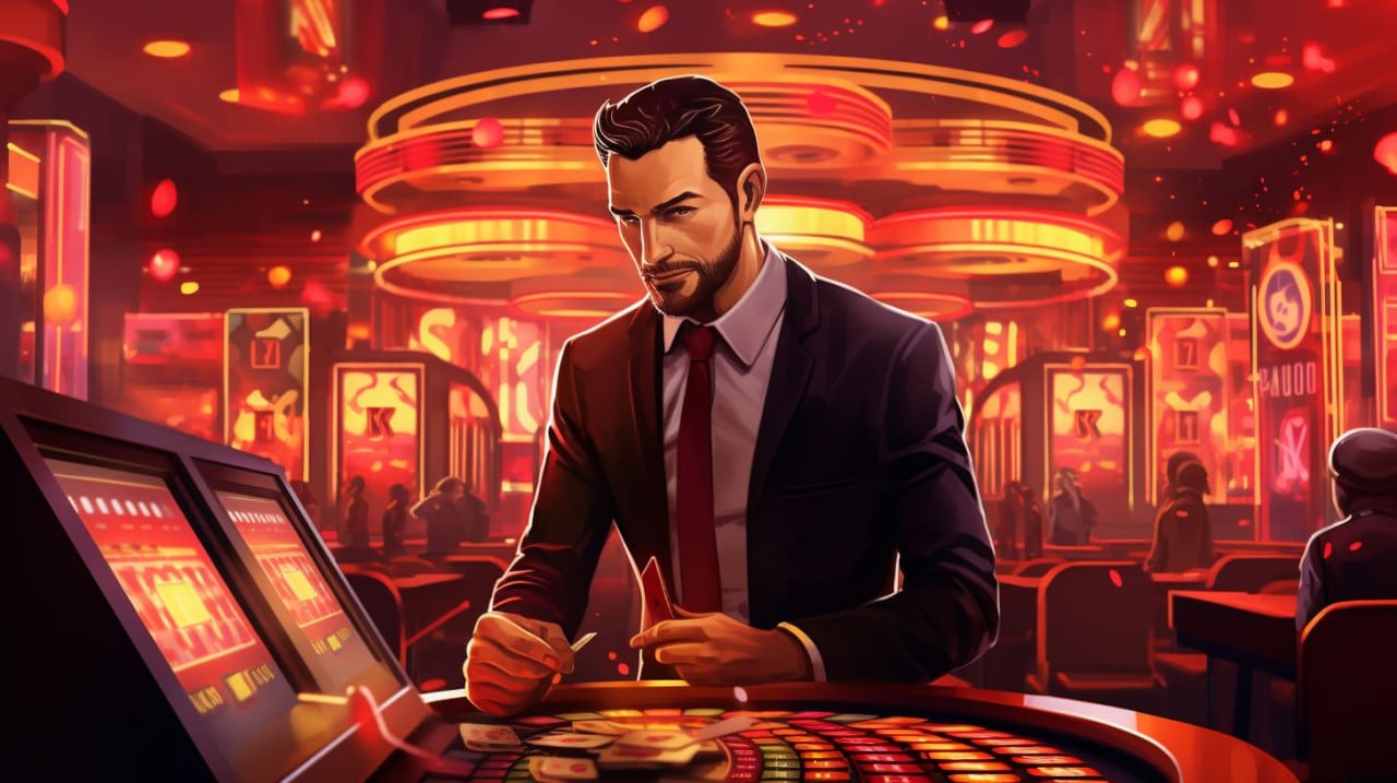 vipklbet