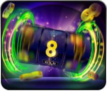 vipklbet