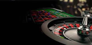 vipklbet