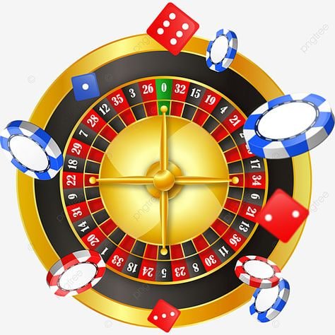 vipklbet