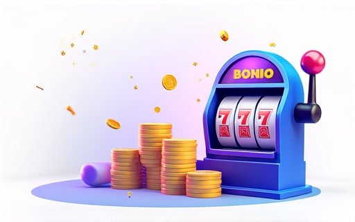 vipklbet