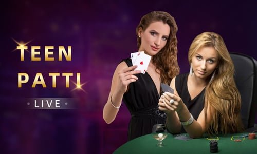 vipklbet