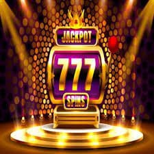 vipklbet
