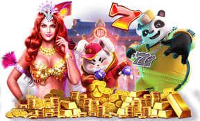 vipklbet