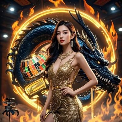 vipklbet