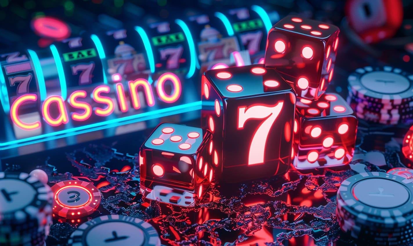 vipklbet