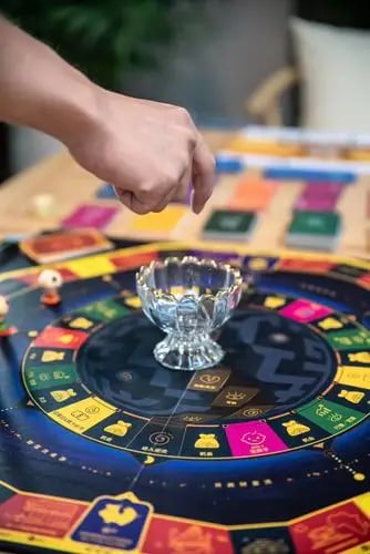 vipklbet