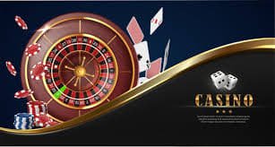 vipklbet