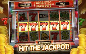 vipklbet