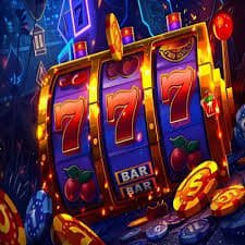vipklbet