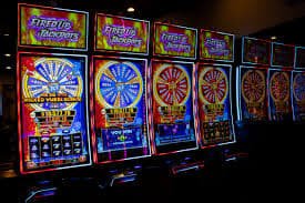 vipklbet